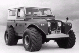 pneus &quot;alternativos&quot; para Defender-bigfoot.gif