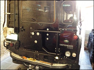 -img_0237.jpg