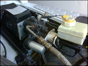 -img00182-20111026-1323.jpg
