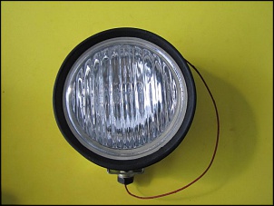 -farol-001.jpg