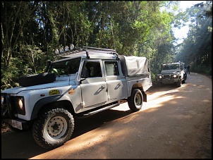Fotos Defender-img_3341.jpg