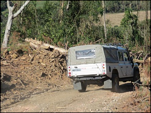 Fotos Defender-img_3372.jpg