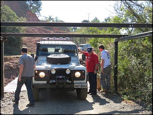 Fotos Defender-img_3402.jpg