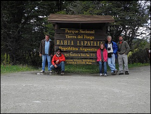 Ushuaia de Land - Podemos montar um grupo aqui para jan/2013??-dscn0014.jpg