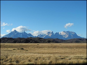 Ushuaia de Land - Podemos montar um grupo aqui para jan/2013??-dscn0322.jpg