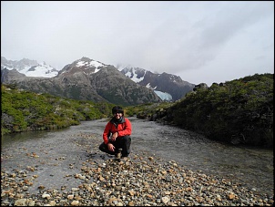 Ushuaia de Land - Podemos montar um grupo aqui para jan/2013??-dscn0432.jpg