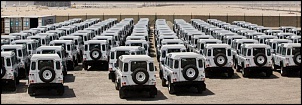 Fotos Defender-600317_444238235597314_29741321_n.jpg