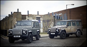 Fotos Defender-land-rover-xtech.jpg