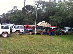 Fotos Defender-sopa-pinhao-2012-001.jpg