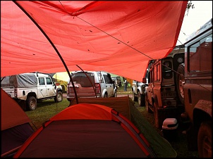 Fotos Defender-sopa-pinhao-2012-009.jpg
