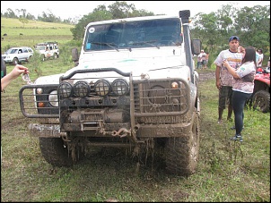 Fotos Defender-img_2873.jpg