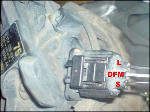 Alternador?-alternador-75a.jpg