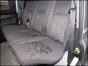 Bancos para o defender-bancos-do-defender-002.jpg