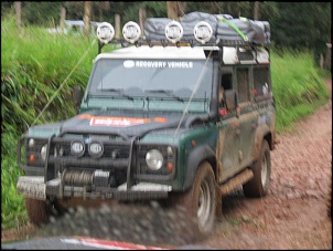 Fotos Defender-img_3701.jpg