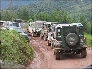 Fotos Defender-img_3706.jpg