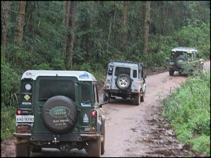 Fotos Defender-img_3710.jpg