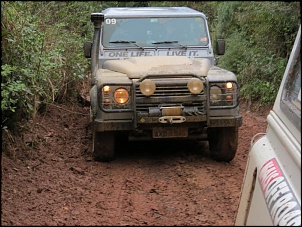 Fotos Defender-img_3750.jpg