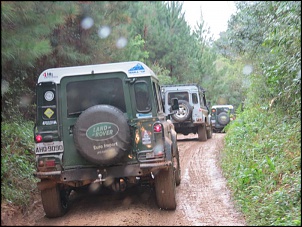 Fotos Defender-img_3762.jpg