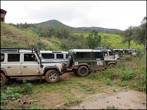 Fotos Defender-img_3773.jpg