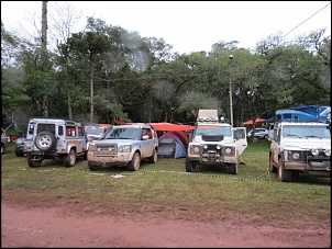 Fotos Defender-img_3857.jpg