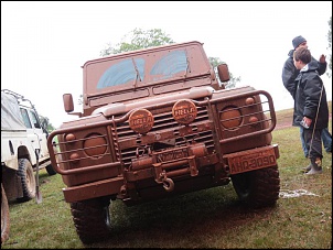 Fotos Defender-img_3925.jpg