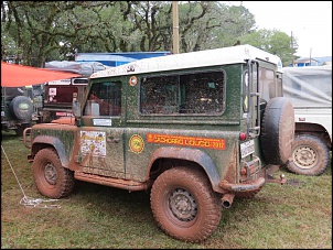 Fotos Defender-img_3934.jpg