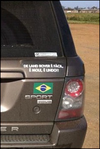 Fotos Defender-lindo.jpg