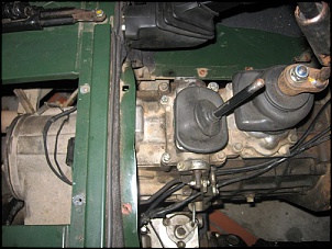 Kit de embreagem-img_0384-c-pia-.jpg