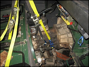 Kit de embreagem-imagem-096-c-pia-.jpg