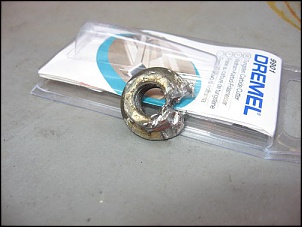Kit de embreagem-019-c-pia-.jpg