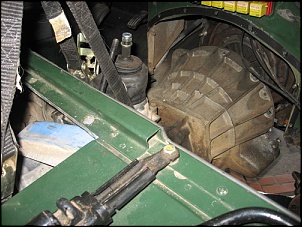 Kit de embreagem-imagem-028-c-pia-.jpg