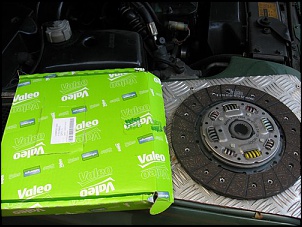 Kit de embreagem-imagem-077-c-pia-.jpg