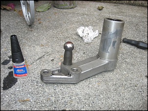 Kit de embreagem-imagem-053-c-pia-.jpg