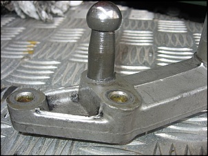 Kit de embreagem-imagem-066-c-pia-.jpg