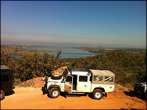 Fotos Defender-canastra-2012-028.jpg