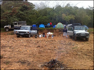 Fotos Defender-canastra-2012-107.jpg