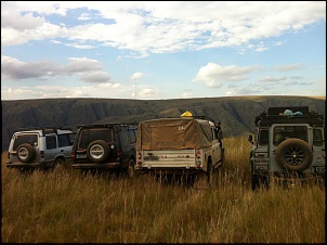 Fotos Defender-canastra-2012-070.jpg