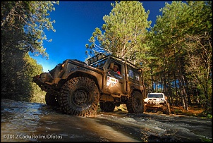 Fotos Defender-_02-cadurolim6707.jpg