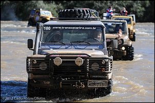 Fotos Defender-_02-cadurolim8519.jpg