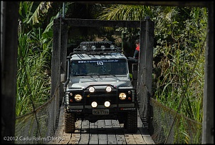 Fotos Defender-_04-cadurolim8081.jpg