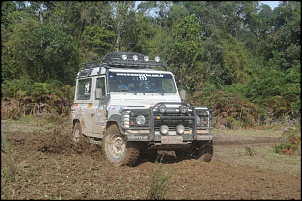 Fotos Defender-21-07-2012_00023.jpg