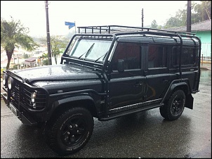 Defender 110 Black Edition 2005/06-black.jpg