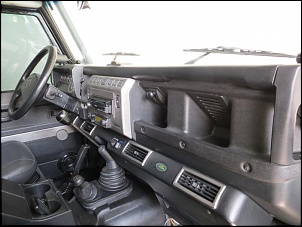 Defender 110 Black Edition 2005/06-img_0232.jpg