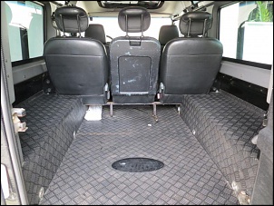 Defender 110 Black Edition 2005/06-img_0236.jpg