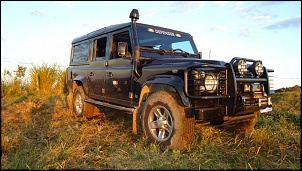 Fotos Defender-dsc02911.jpg