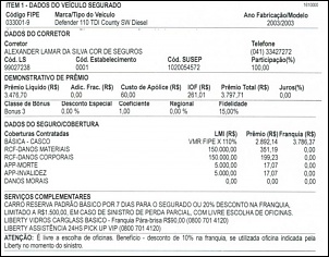 Seguro do defender vencendo ...-seguro-ago2012.jpg