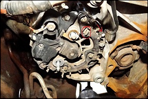 alternador defender-dsc02667.jpg