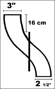 -snorkel-lr-black.png