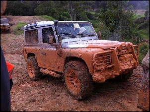 Fotos Defender-img_3147.jpg