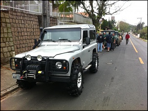 Fotos Defender-img_3099.jpg